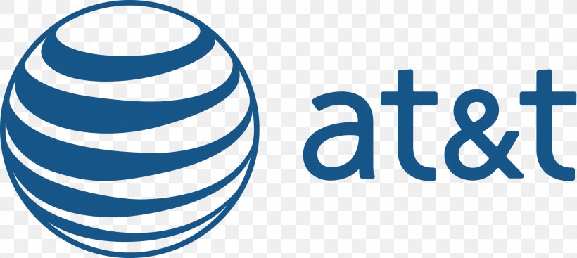 AT&T Mobility Mobile Phones Postpaid Mobile Phone LTE, PNG, 2200x987px, Att Mobility, Alltel, Area, Att, Brand Download Free