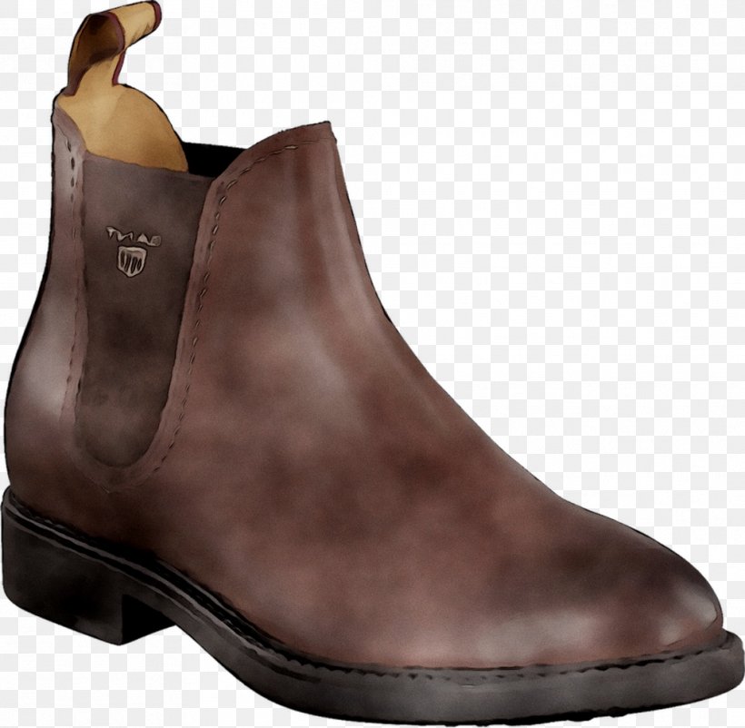 Barker Shoes Jermyn Street Chelsea Boot, PNG, 1012x990px, Barker, Beige, Boot, Brogue Shoe, Brown Download Free