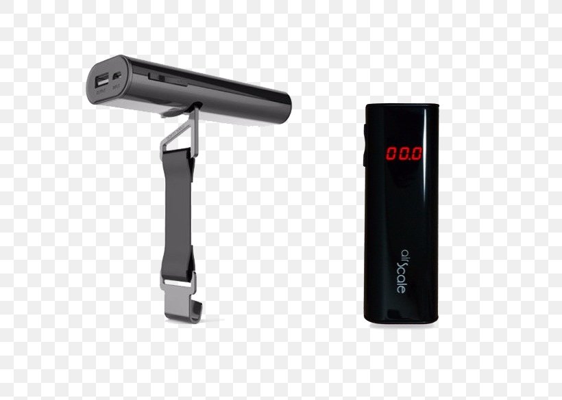 Battery Charger Laptop Luggage Scale Measuring Scales Travel, PNG, 726x585px, Battery Charger, Baggage, Camera Accessory, Digital Data, Electric Battery Download Free