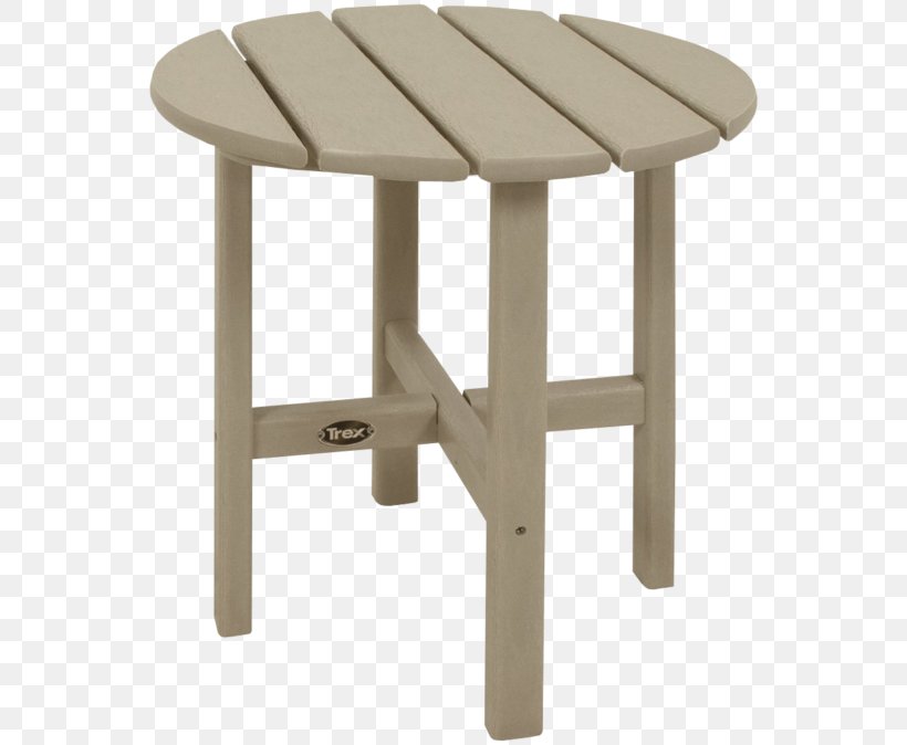 Bedside Tables Garden Furniture Terrace, PNG, 674x674px, Table, Adirondack Chair, Bedside Tables, Chair, Dining Room Download Free