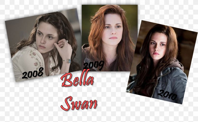 Bella Swan The Twilight Saga Film Actor, PNG, 1381x849px, Watercolor, Cartoon, Flower, Frame, Heart Download Free