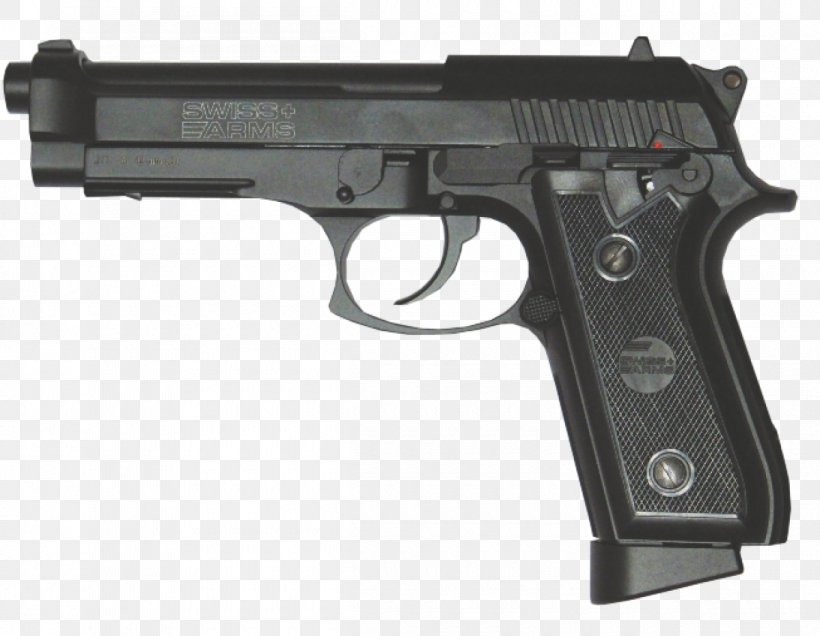 Beretta 93R CZ 75 Machine Pistol 9×19mm Parabellum, PNG, 1200x932px, 919mm Parabellum, Beretta 93r, Air Gun, Airsoft, Airsoft Gun Download Free