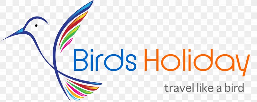 Brand Logo Business Travel, PNG, 5843x2333px, Brand, Area, Beak, Business, Logo Download Free