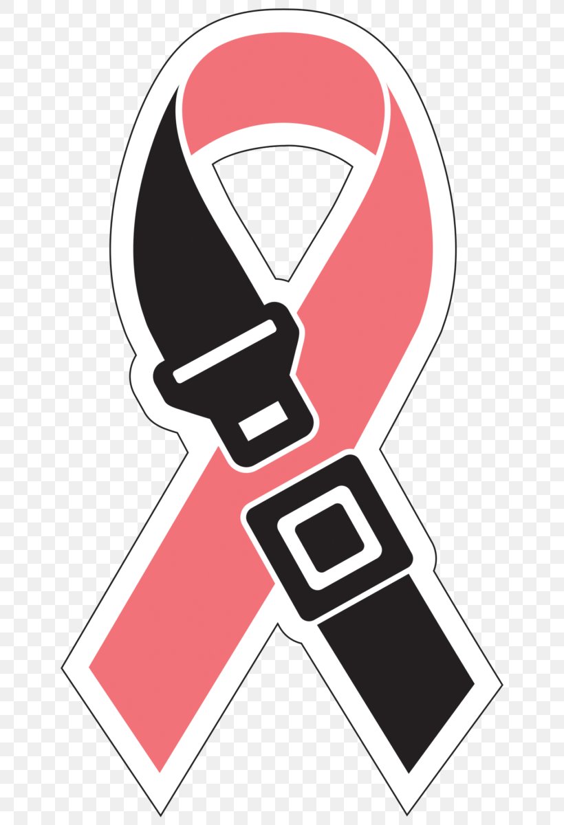 Car Seat Belt Kailee Mills Foundation T-shirt, PNG, 668x1200px, Car, Accident, Automotive Seats, Belt, Click It Or Ticket Download Free