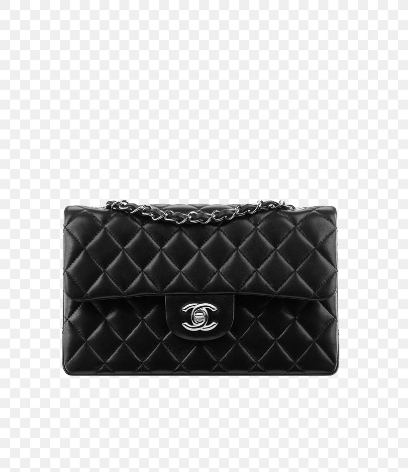 Chanel 2.55 Handbag Pocket, PNG, 800x948px, Chanel, Bag, Birkin Bag, Black, Brand Download Free