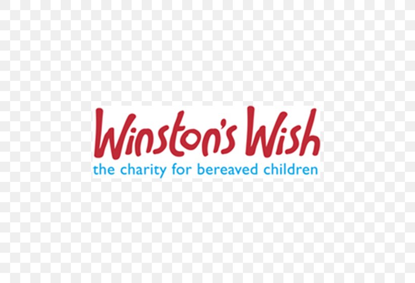 Charitable Organization Winston's Wish Child Cruse Bereavement Care Family, PNG, 560x560px, Charitable Organization, Area, Brand, Child, Cruse Bereavement Care Download Free