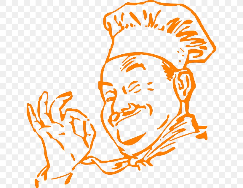 Chef Cooking Clip Art, PNG, 640x633px, Chef, Animation, Area, Art, Artwork Download Free