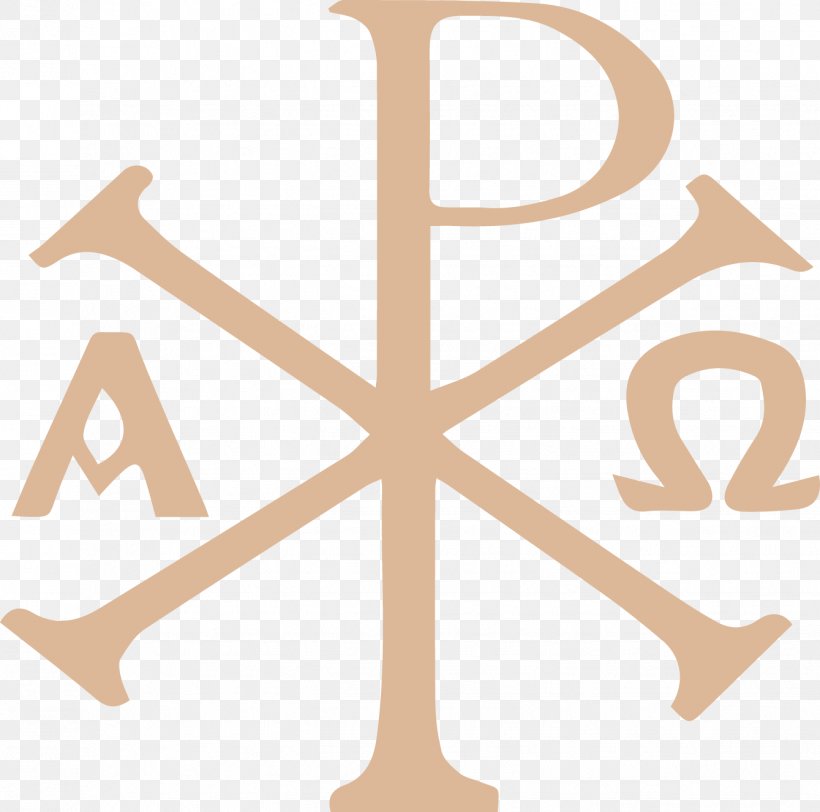 Chi Rho Labarum Christian Symbolism, PNG, 1339x1326px, Chi Rho, Alpha And Omega, Chi, Christ, Christian Cross Download Free