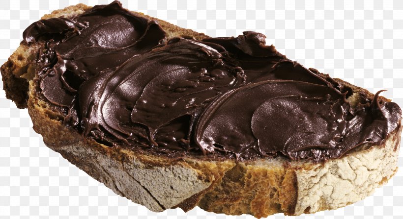 Chocolate Butterbrot Food Ice Cream Dessert, PNG, 3394x1851px, Chocolate, Biscuit, Bossche Bol, Butterbrot, Chocolate Brownie Download Free