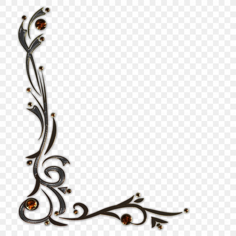 Clip Art, PNG, 1600x1600px, Floral Design, Body Jewelry, Christmas, Information, Royaltyfree Download Free