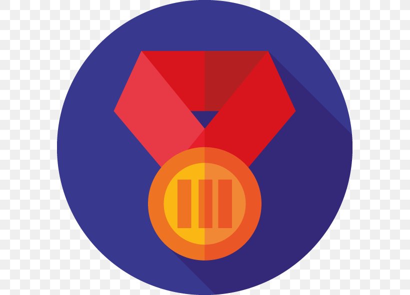 Communication Accu España Bronze Medal Logo Consejo General De Colegios Farmacéuticos, PNG, 591x591px, Communication, Bronze, Bronze Medal, Computer Network, Form Download Free