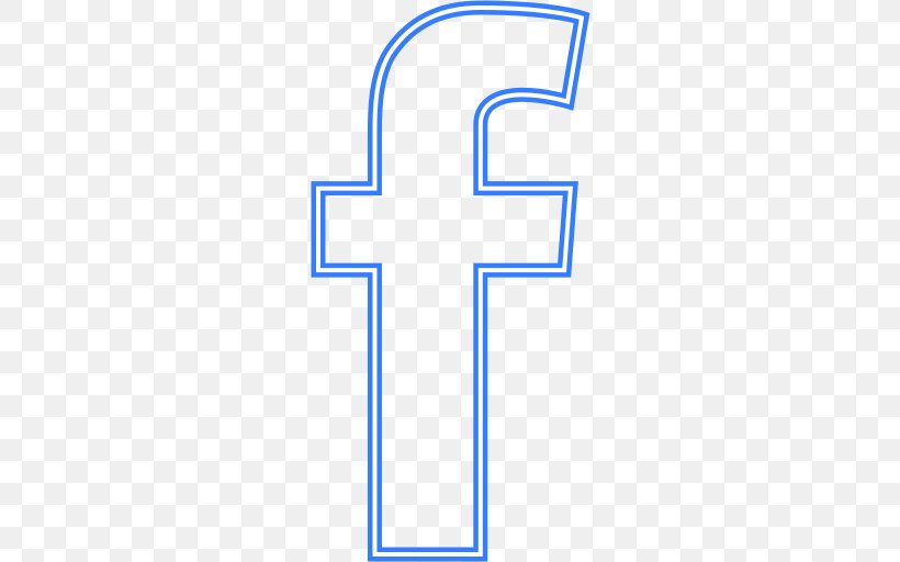 Facebook Desktop Wallpaper Logo, PNG, 512x512px, Facebook, Area, Logo, Number, Social Network Download Free