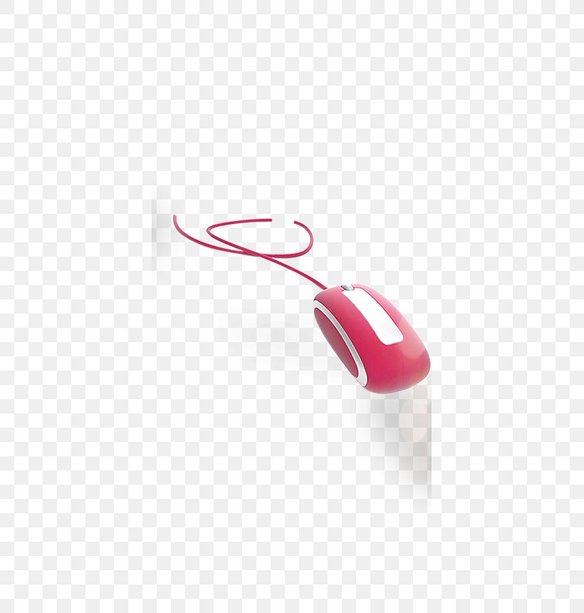 Computer Mouse Download Computer File, PNG, 393x860px, Computer Mouse, Computer, Creative Technology, Pink, Pointer Download Free