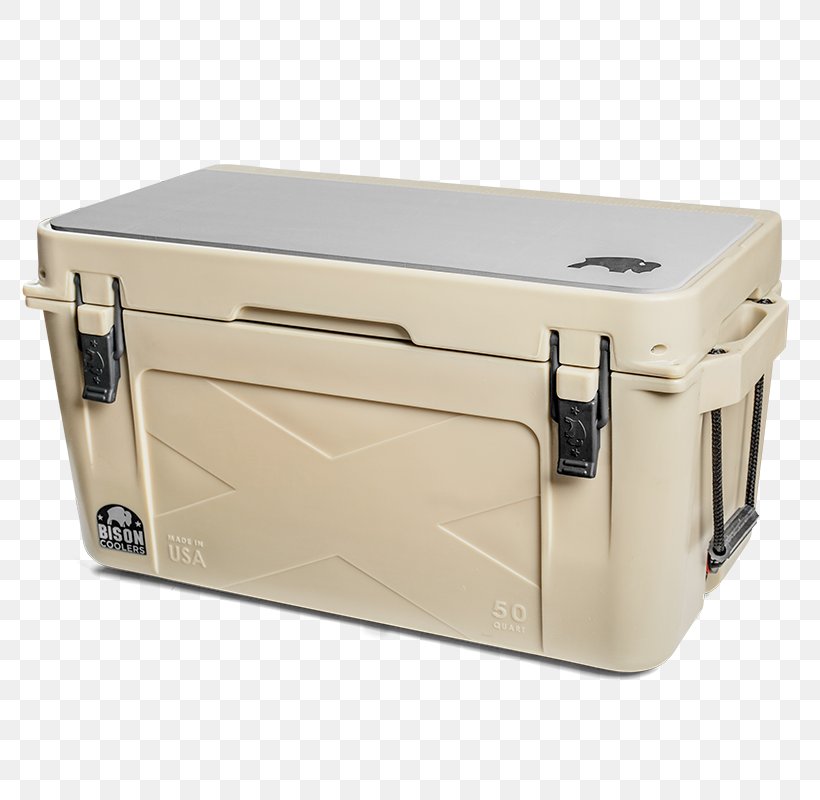 Cooler Metal, PNG, 800x800px, Cooler, Box, Computer Hardware, Hardware, Metal Download Free