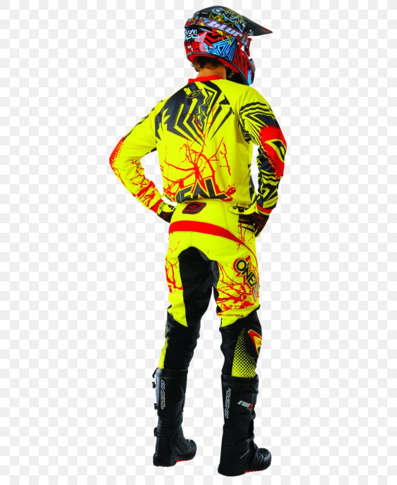 Costume, PNG, 820x1000px, Costume, Outerwear, Yellow Download Free
