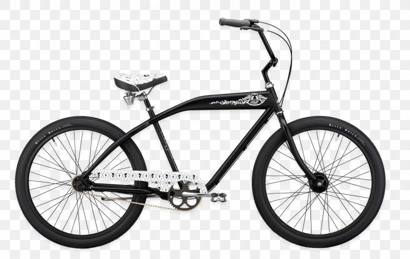 Cruiser Bicycle Felt Bicycles Giant Bicycles, PNG, 1400x886px, Cruiser Bicycle, Automotive Exterior, Automotive Tire, Automotive Wheel System, Bicycle Download Free