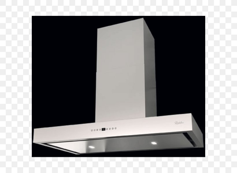 Exhaust Hood Furnace Kitchen Fume Hood Brandt, PNG, 600x600px, Exhaust Hood, Brandt, Chimney, Cooking Ranges, Darty France Download Free