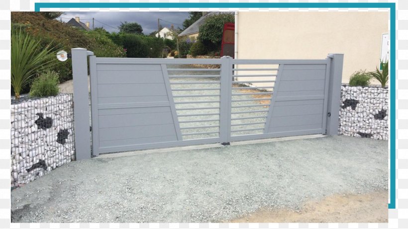 Fence Henryet Marjorie Window Garage Doors Gate, PNG, 1200x675px, Fence, Building, Door, Fismes, Garage Door Download Free