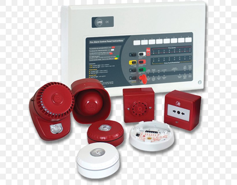 Fire Alarm Control Panel Fire Alarm System EN 54 Alarm Device, PNG, 637x639px, Fire Alarm Control Panel, Alarm Device, Control Panel, Ctec, En 54 Download Free