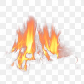 Fire Desktop Wallpaper Clip Art Png X Px Fire Alpha