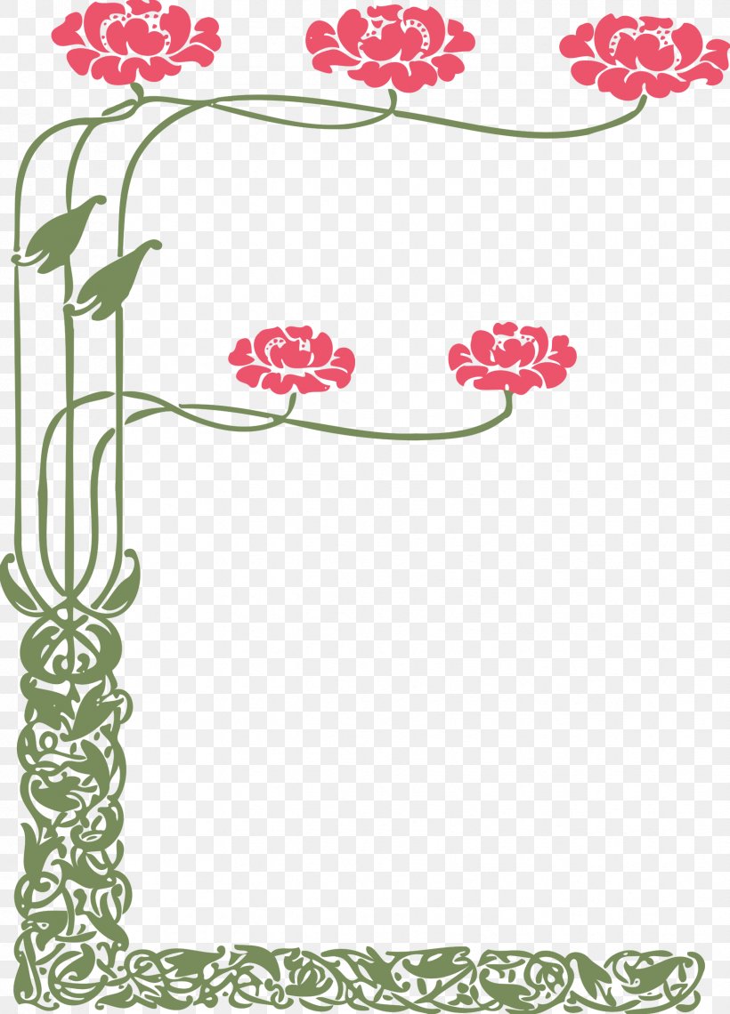 Flower Floral Design Art Clip Art, PNG, 1726x2400px, Flower, Area, Art ...