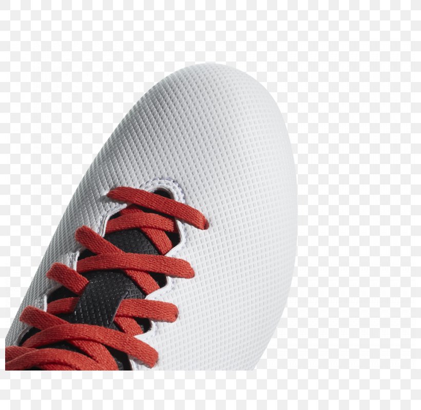 Football Boot Adidas Shoe Footwear, PNG, 800x800px, Football Boot, Adidas, Adidas Australia, Boot, Discounts And Allowances Download Free
