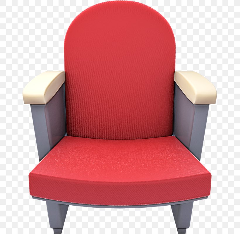 Furniture Chair Red Material Property Club Chair, PNG, 665x800px, Furniture, Chair, Club Chair, Comfort, Magenta Download Free