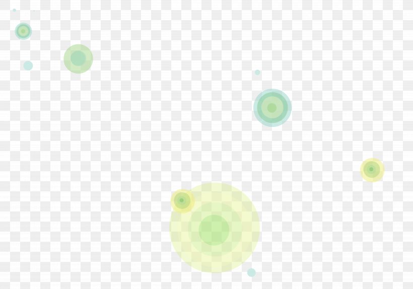 Green Circle Pattern, PNG, 5000x3500px, Green, Point, Rectangle, Symmetry, Triangle Download Free