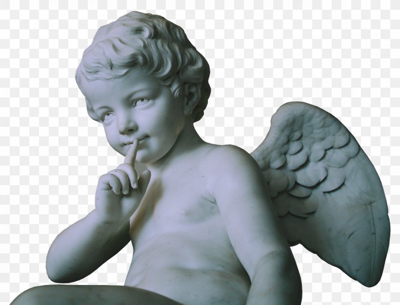 Guardian Angel Clip Art, PNG, 1280x978px, Angel, Classical Sculpture, Fictional Character, Figurine, God Download Free