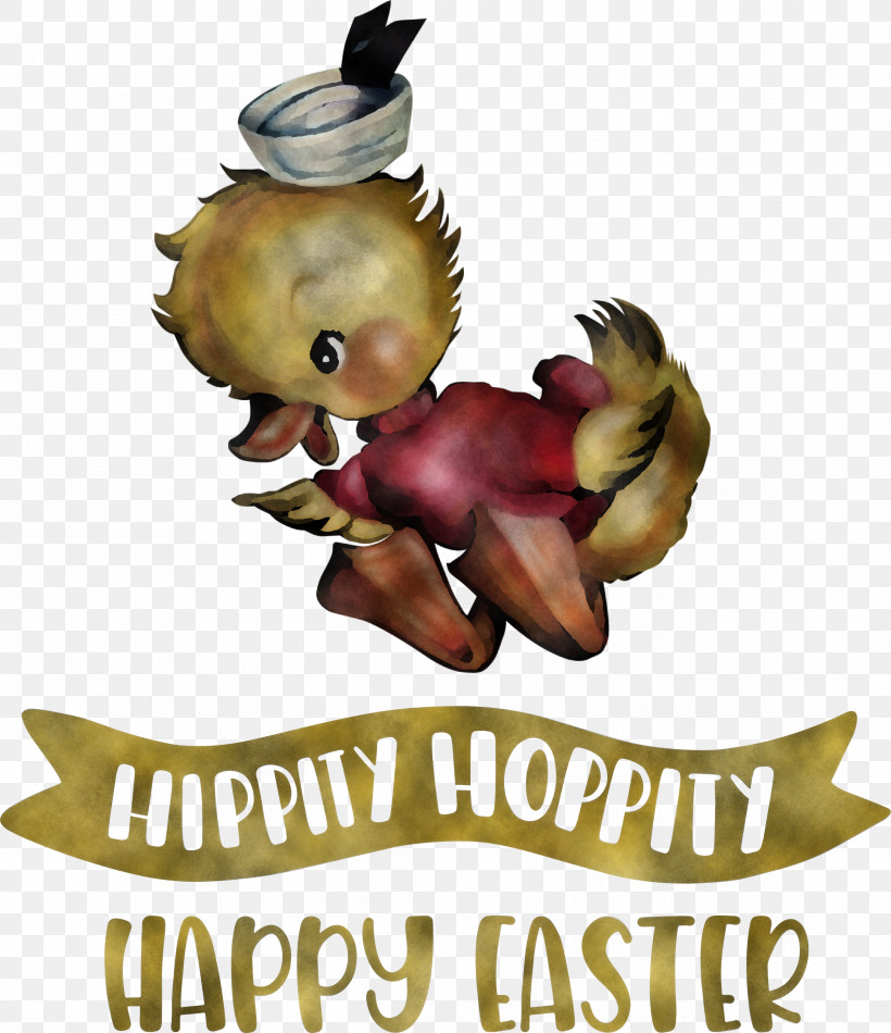 Happy Easter Day, PNG, 2589x3000px, Happy Easter Day, Chicken, Chinese Red Eggs, Christmas Day, Easter Bunny Download Free