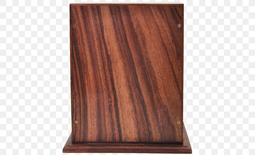 Hardwood Wood Stain Varnish Wood Flooring, PNG, 500x500px, Hardwood, Floor, Flooring, Furniture, Lumber Download Free