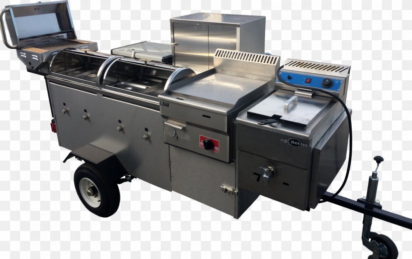 Hot Dog Cart Street Food Hot Dog Stand Barbecue, PNG, 1600x1007px, Hot Dog, Automotive Exterior, Barbecue, Cart, Catering Download Free