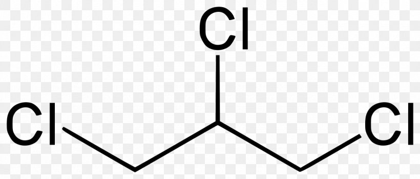 Isobutyric Acid Carboxylic Acid Acetic Acid Chemistry, PNG, 1280x545px, Isobutyric Acid, Acetic Acid, Acid, Area, Black Download Free