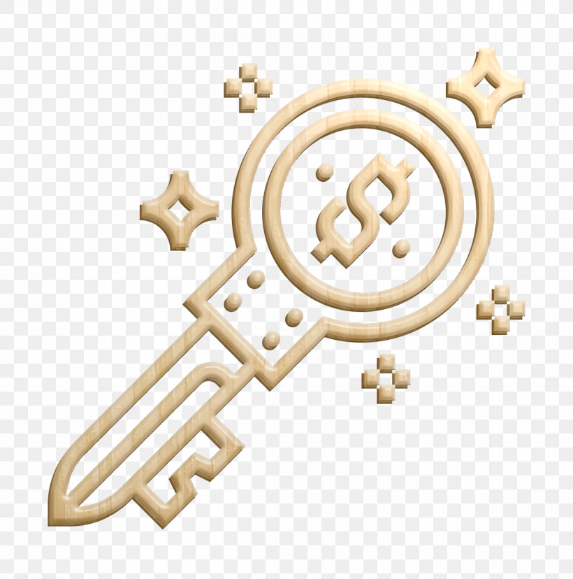Key Icon Investment Icon, PNG, 1198x1210px, Key Icon, Brass, Cross, Investment Icon, Jewellery Download Free