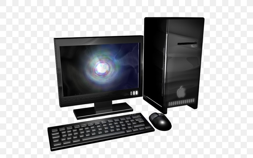 Laptop Personal Computer Computer Hardware, PNG, 512x512px, Laptop, Computer, Computer Accessory, Computer Hardware, Computer Monitor Accessory Download Free