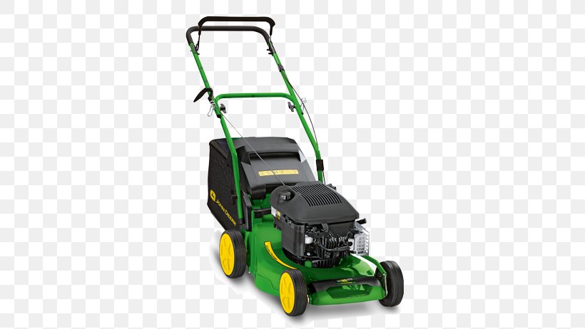 Lawn Mowers Garden Tool SA1773, PNG, 642x462px, Lawn Mowers, Automotive Exterior, Fourstroke Engine, Garden, Garden Tool Download Free