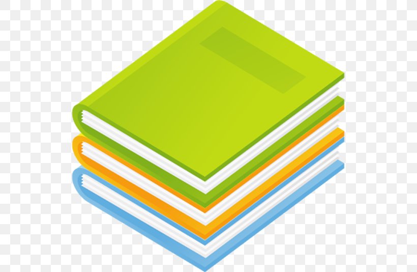 Library Books Clipart Transparent., PNG, 537x534px, Mind Mapping, Bankruptcy, Chigasaki, Debt, Diens Download Free