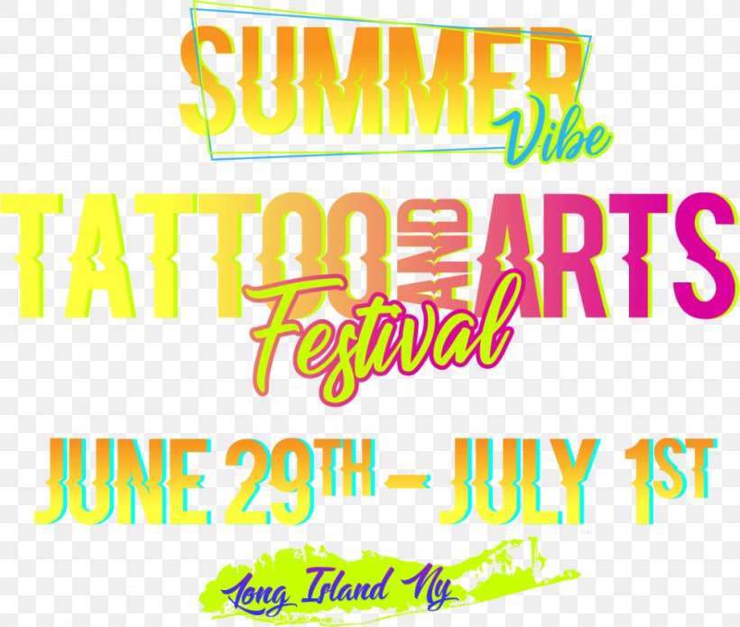 Logo Arts Festival Brand Long Island, PNG, 1000x848px, Logo, Area, Art, Arts Festival, Brand Download Free