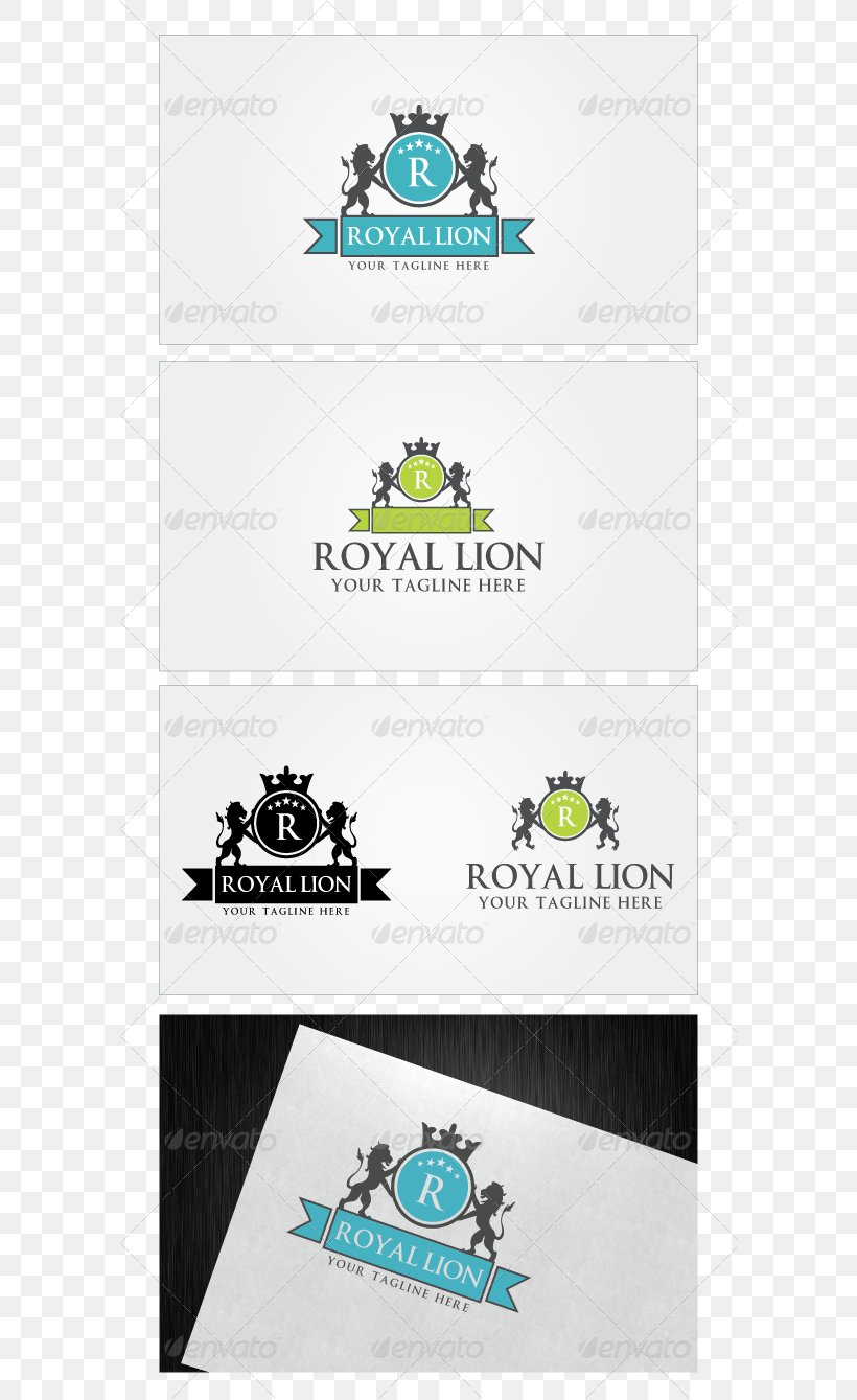 Logo Brand Font, PNG, 590x1339px, Logo, Brand, Green, Text Download Free