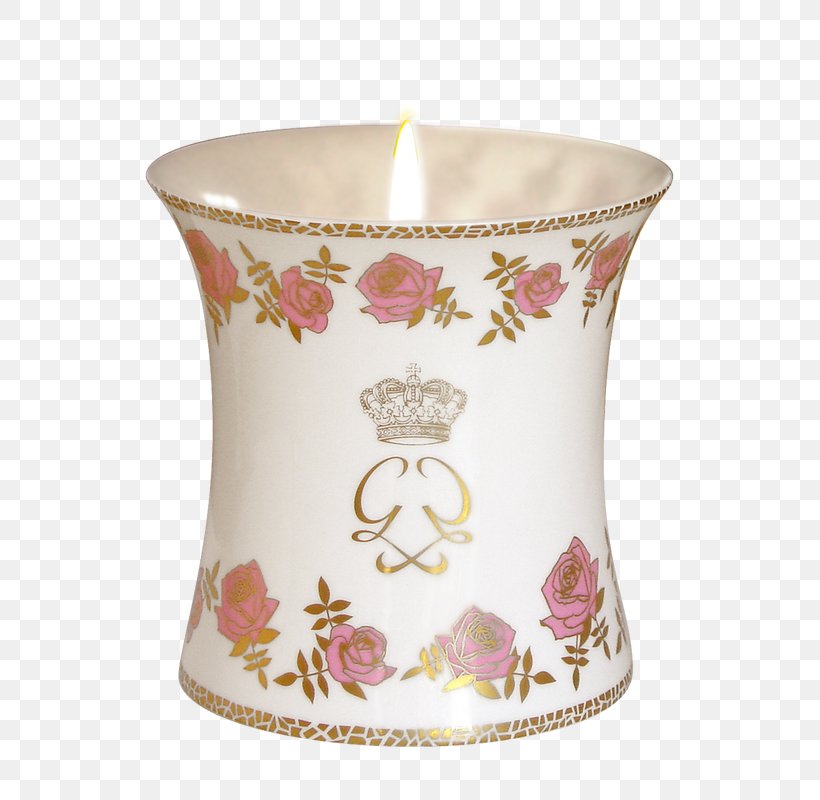 Manufacture De Porcelaine De Monaco Gift Vase Birthday, PNG, 754x800px, Gift, Birth, Birthday, Idea, Lighting Download Free