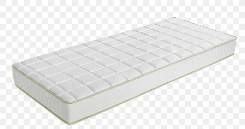 Mattress Bed Frame Product, PNG, 1024x542px, Mattress, Bed, Bed Frame, Furniture, Material Download Free