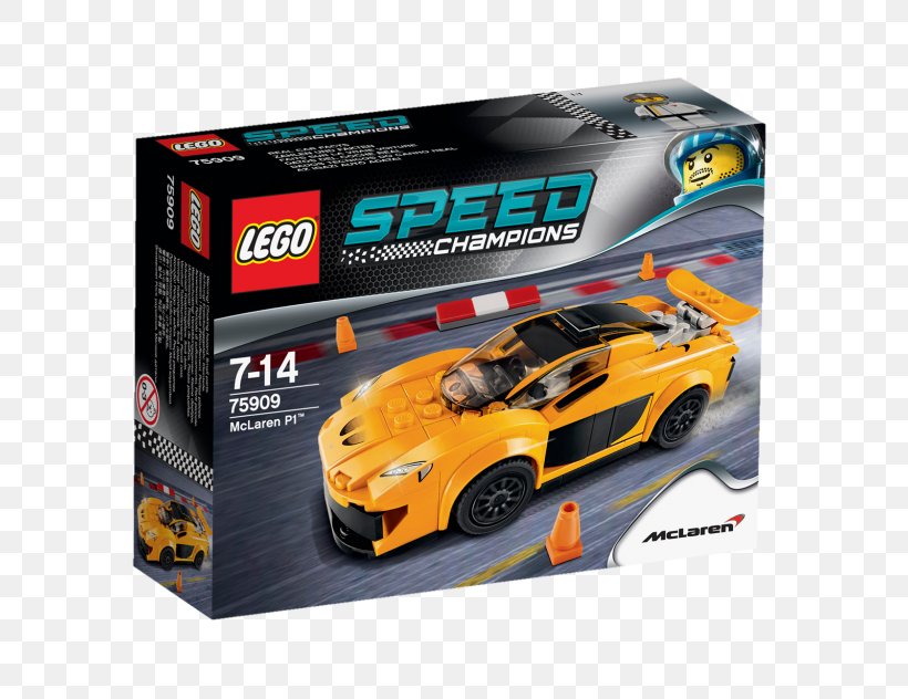 McLaren 720S Lego Speed Champions LEGO McLaren P1 Lego Minifigure, PNG, 800x632px, Mclaren 720s, Automotive Design, Automotive Exterior, Brand, Car Download Free