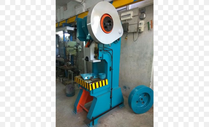 Milling Machine Press Machine Tool Tool And Cutter Grinder, PNG, 500x500px, Milling, Band Saws, Circular Saw, Cylindrical Grinder, Forging Download Free