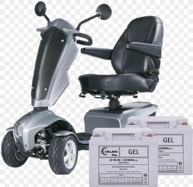 Mobility Scooters Electric Vehicle Wheelchair, PNG, 1027x995px, Scooter, Chassis, Disability, Electric Bicycle, Electric Motorcycles And Scooters Download Free