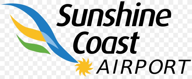Mooloolaba Sunshine Coast Airport Maroochydore Gold Coast Airport, PNG, 1280x525px, Mooloolaba, Accommodation, Air New Zealand, Airport, Area Download Free