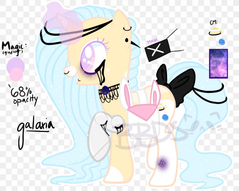 My Little Pony Tomboy DeviantArt Drawing, PNG, 1023x820px, Watercolor, Cartoon, Flower, Frame, Heart Download Free