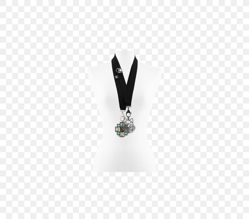 Necklace Charms & Pendants, PNG, 564x720px, Necklace, Charms Pendants, Fashion Accessory, Jewellery, Neck Download Free