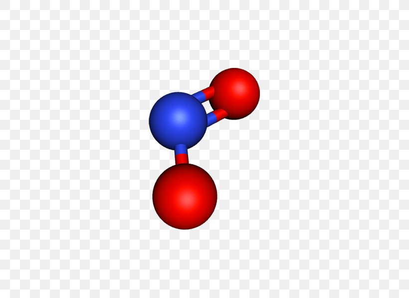 Nitrogen Dioxide Gas Molecule Carbon Dioxide, PNG, 597x597px, Nitrogen Dioxide, Atmosphere Of Earth, Body Jewelry, Carbon Dioxide, Carbon Monoxide Download Free