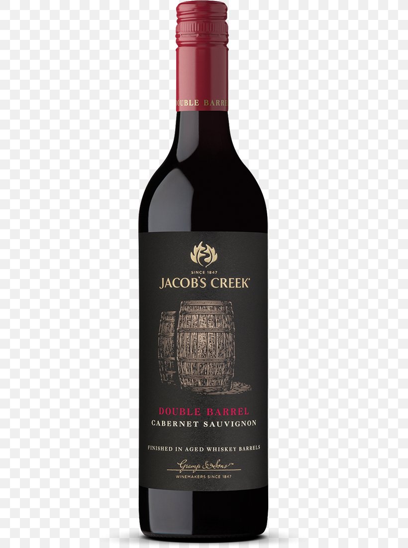 Orlando Wines Shiraz Coonawarra Wine Region Cabernet Sauvignon, PNG, 479x1100px, Orlando Wines, Alcoholic Beverage, Barossa Valley, Barrel, Bottle Download Free