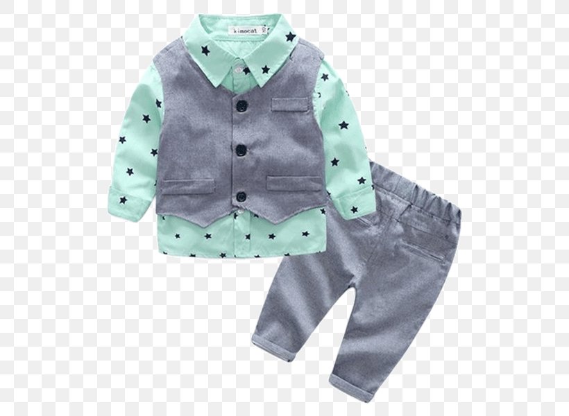 Pants Clothing Romper Suit Infant, PNG, 600x600px, Pants, Belt, Boy, Braces, Clothing Download Free